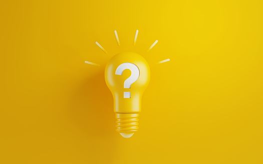 الرومانسية تساهم في إنجاز بحث أكاديمي لطالبات الإمام