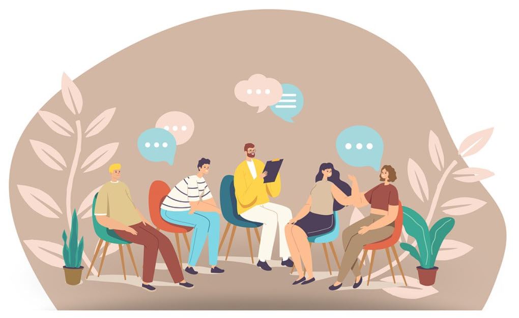 المدينة المنورة تحتضن الفرع الثلاثون لمطاعم الرومانسية