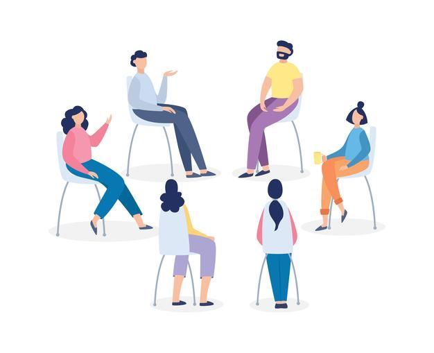 الرومانسية تقدم 15 قطع ذهبية في الدفعة الثانية من حملة "تستاهلون الذهب"